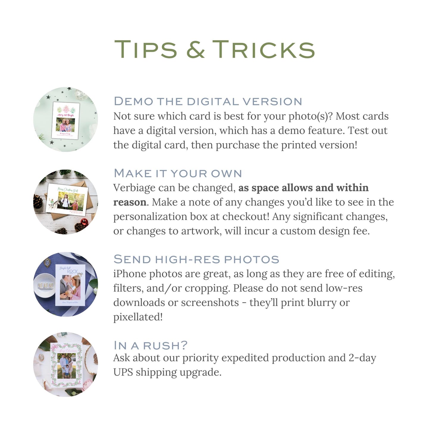 The image is a collage of multiple images, and I will describe each image individually rather than using phrases like 'The image depicts', 'The image displays', 'The image shows', 'In the image', 'The image captures', 'The image features', etc.