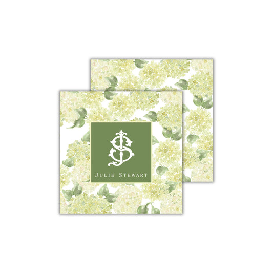 Limelight Enclosure Cards