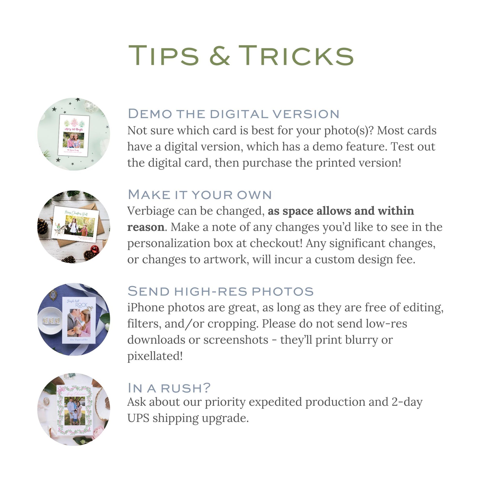 The image is a collage of multiple images, and I will describe each image individually rather than using phrases like &#39;The image depicts&#39;, &#39;The image displays&#39;, &#39;The image shows&#39;, &#39;In the image&#39;, &#39;The image captures&#39;, &#39;The image features&#39;, etc.