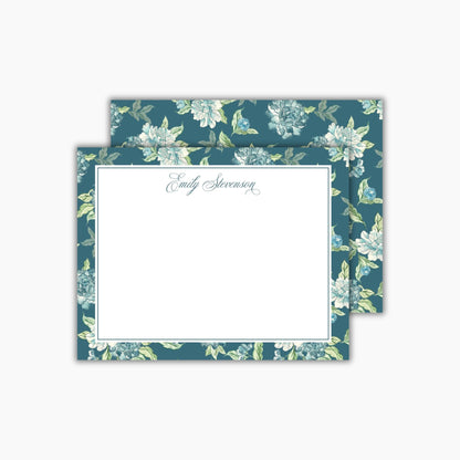 Moody Blues Notecards