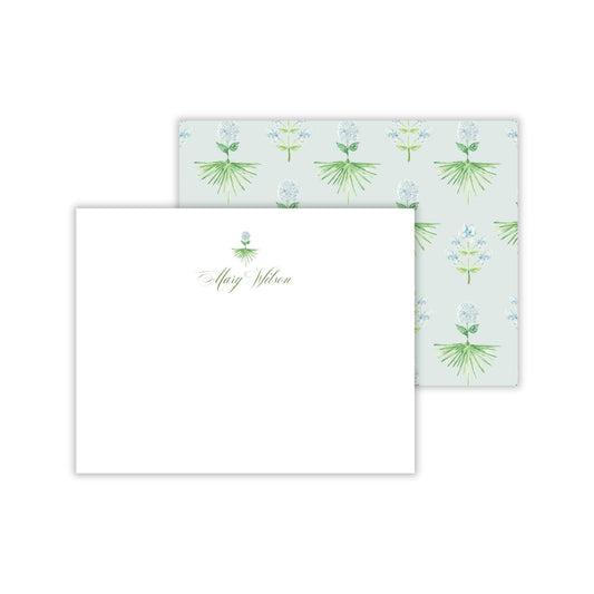 Seabrook Notecards