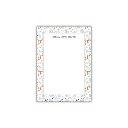 Eras Notepad