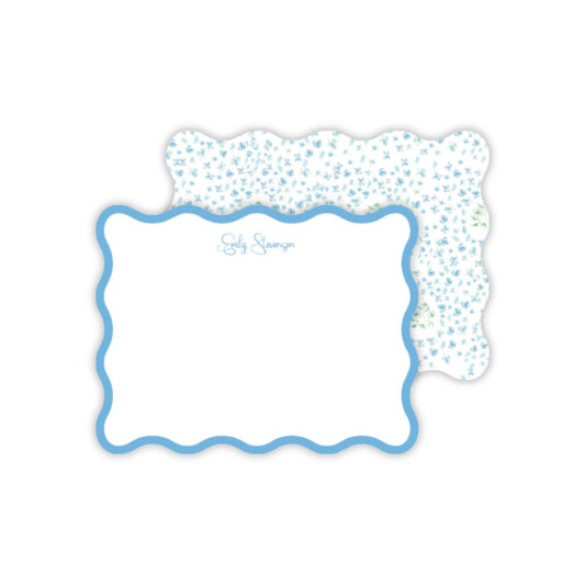 Southern Romance Notecards